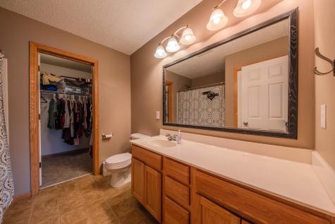 8483 Emery Parkway N Champlin MN 55316