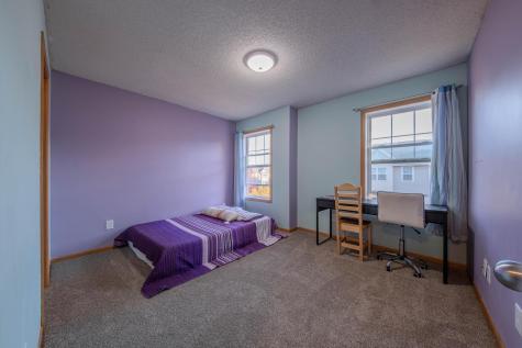 8483 Emery Parkway N Champlin MN 55316