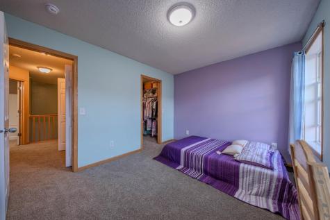 8483 Emery Parkway N Champlin MN 55316