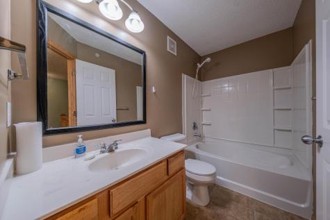 8483 Emery Parkway N Champlin MN 55316