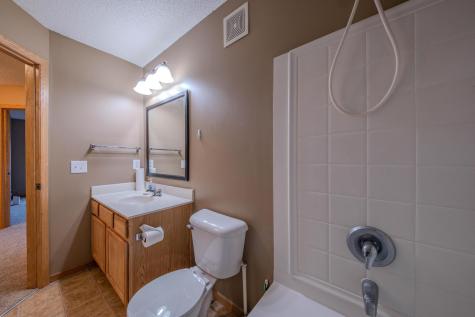 8483 Emery Parkway N Champlin MN 55316