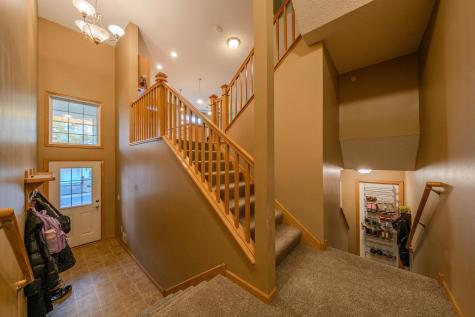 8483 Emery Parkway N Champlin MN 55316
