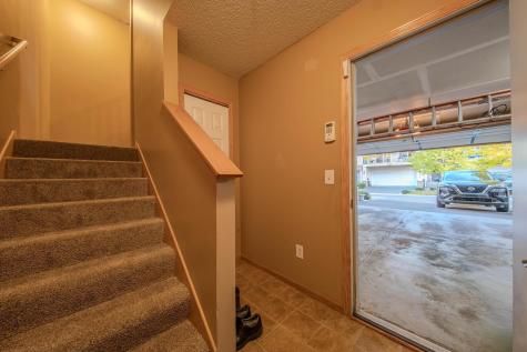 8483 Emery Parkway N Champlin MN 55316