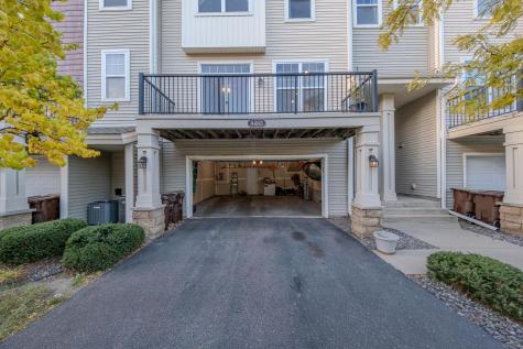 8483 Emery Parkway N Champlin MN 55316