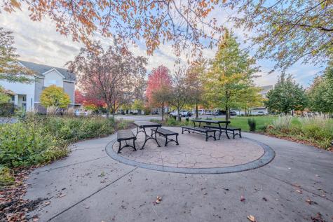 8483 Emery Parkway N Champlin MN 55316