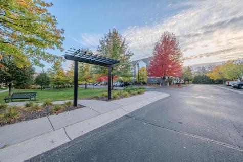 8483 Emery Parkway N Champlin MN 55316
