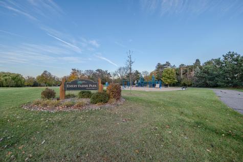 8483 Emery Parkway N Champlin MN 55316