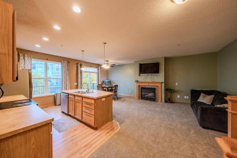 8483 Emery Parkway N Champlin MN 55316