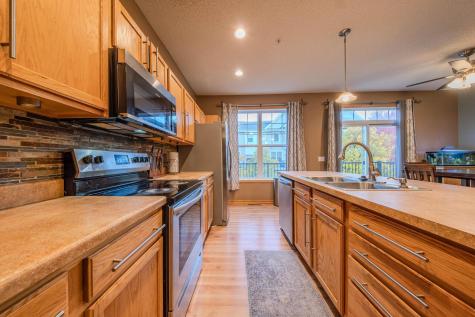 8483 Emery Parkway N Champlin MN 55316
