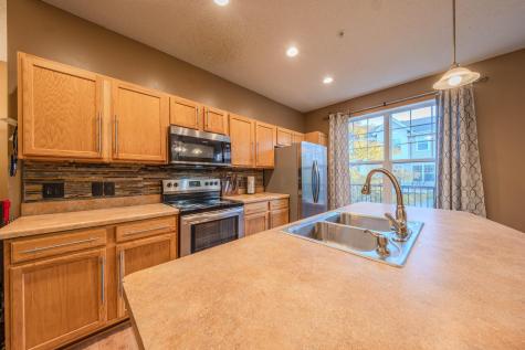 8483 Emery Parkway N Champlin MN 55316