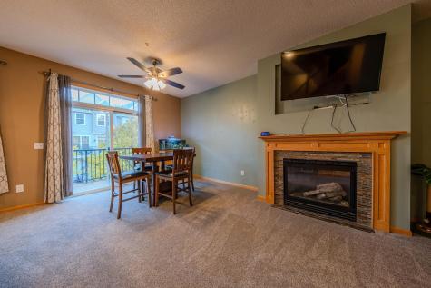 8483 Emery Parkway N Champlin MN 55316