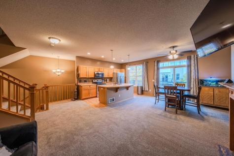 8483 Emery Parkway N Champlin MN 55316