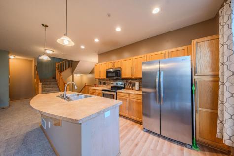 8483 Emery Parkway N Champlin MN 55316