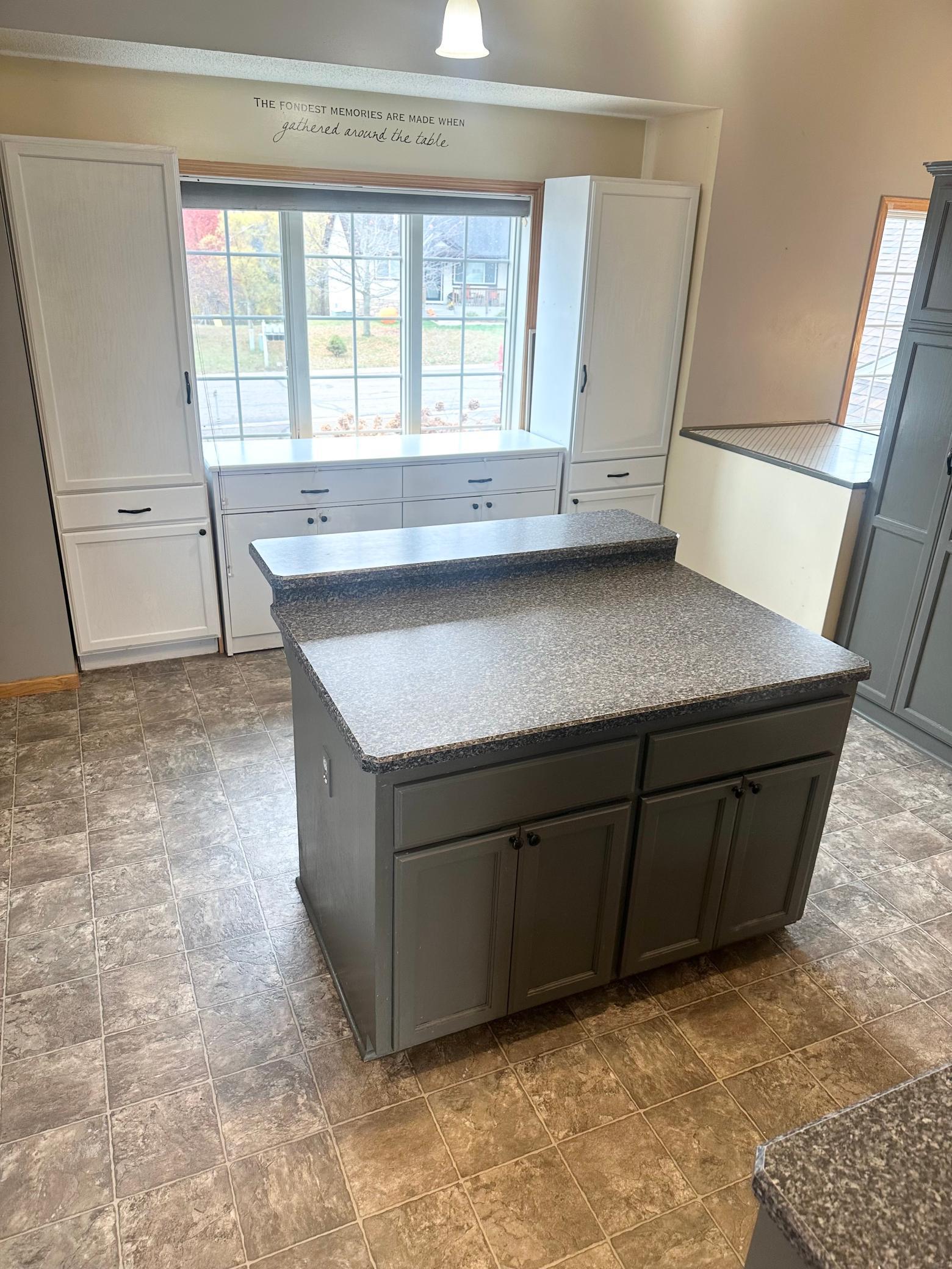 844 Beech Lane S Annandale MN 55302