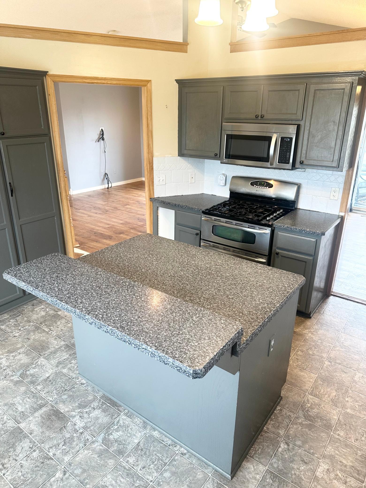 844 Beech Lane S Annandale MN 55302