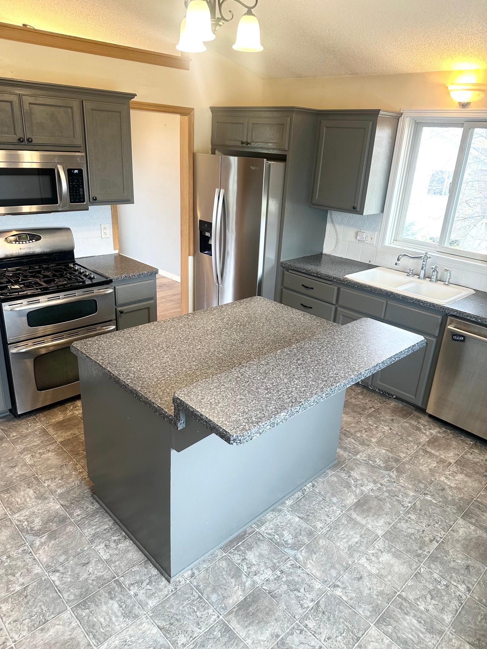 844 Beech Lane S Annandale MN 55302