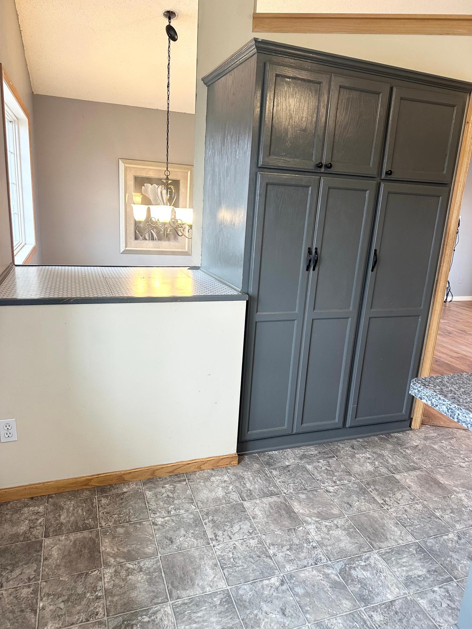 844 Beech Lane S Annandale MN 55302