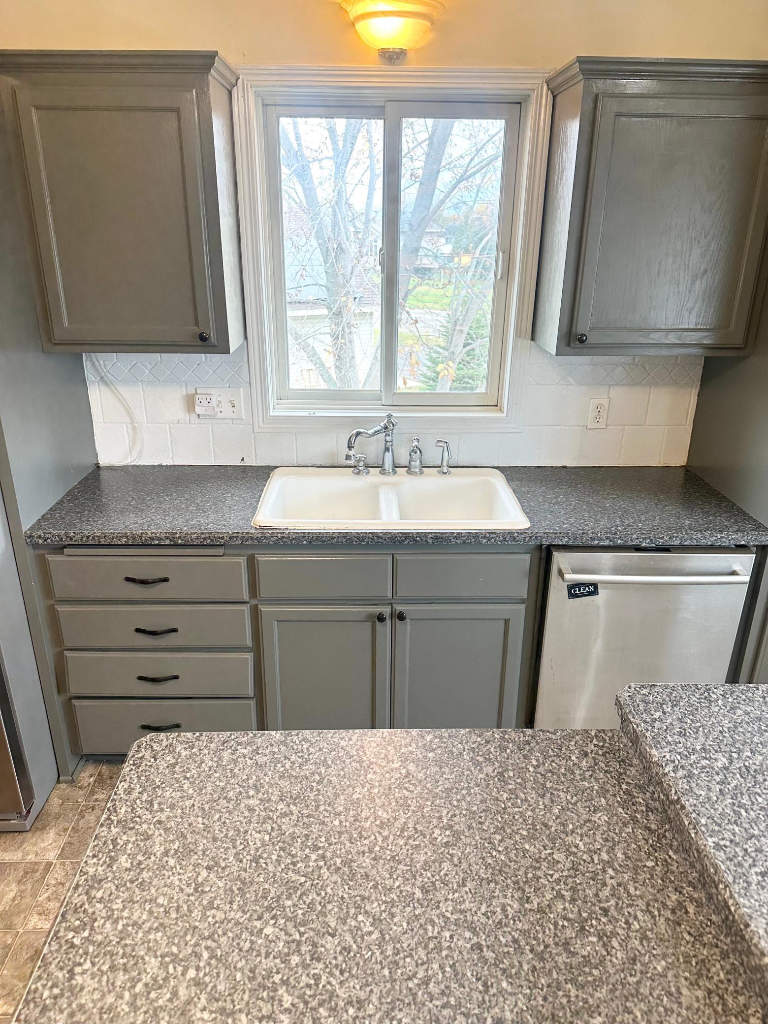 844 Beech Lane S Annandale MN 55302