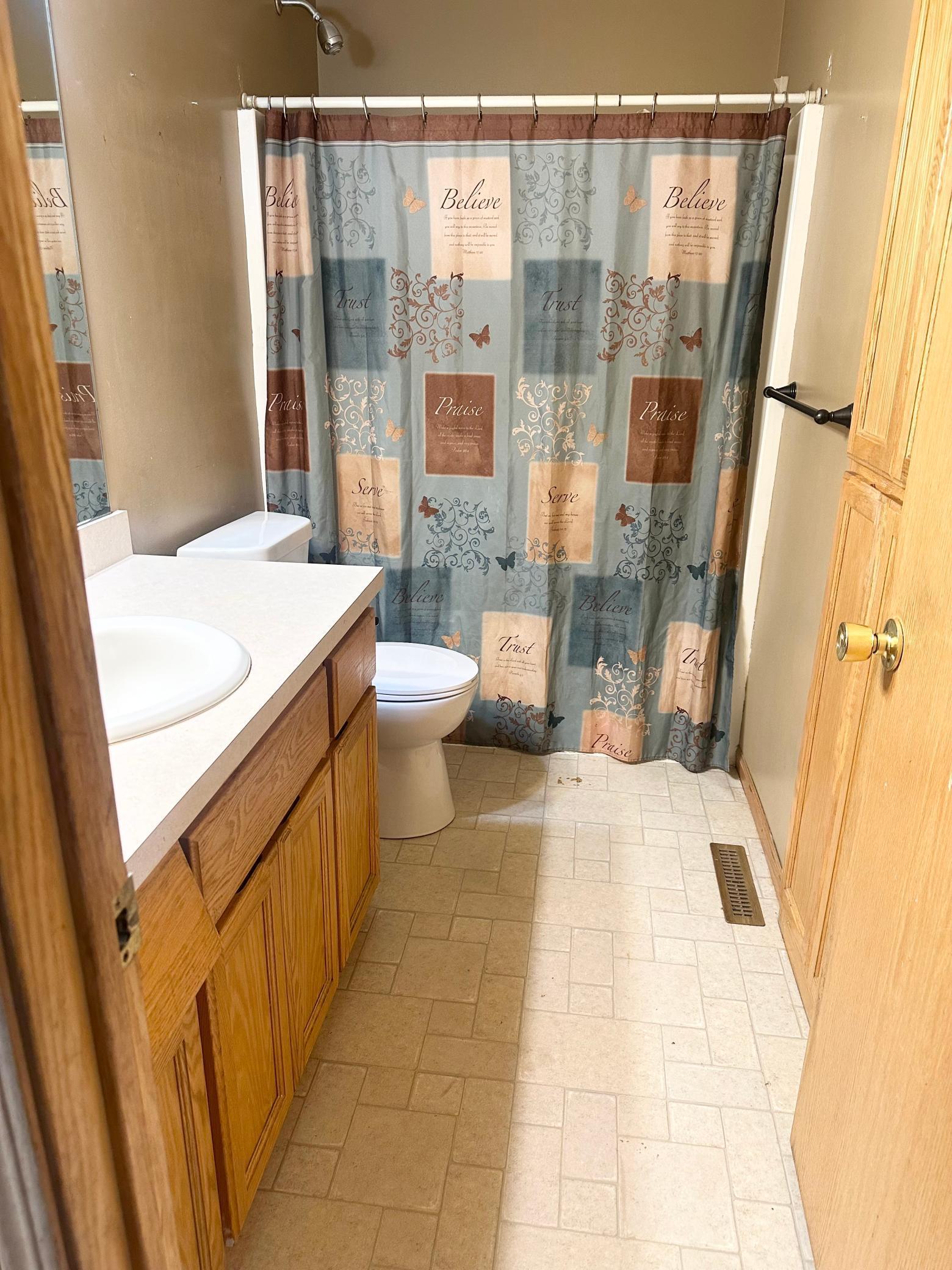 844 Beech Lane S Annandale MN 55302