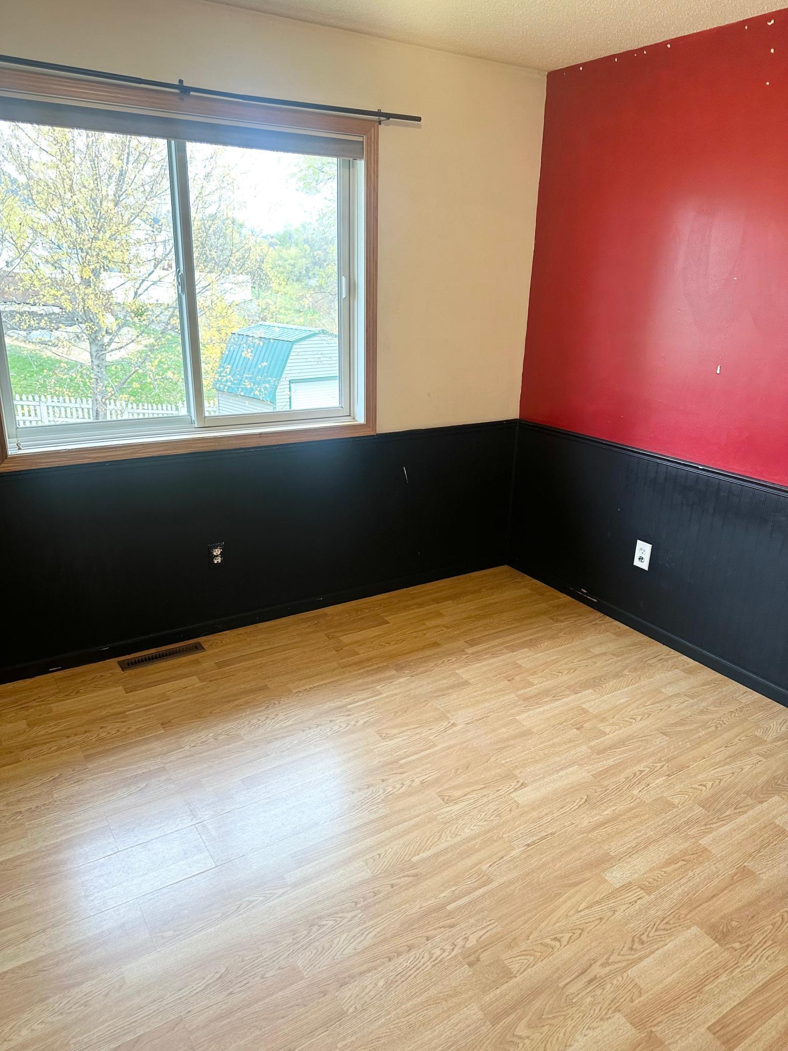 844 Beech Lane S Annandale MN 55302