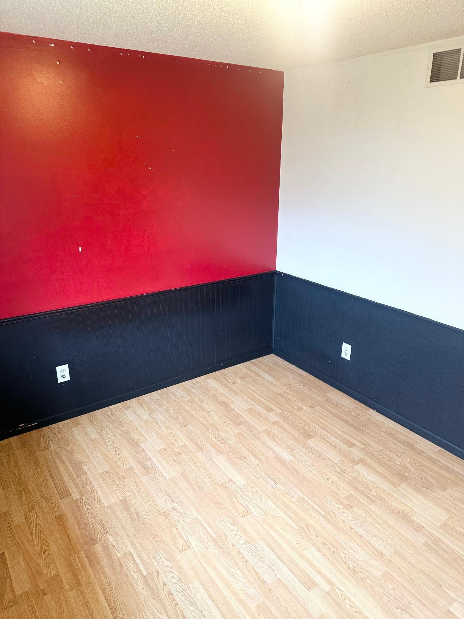 844 Beech Lane S Annandale MN 55302