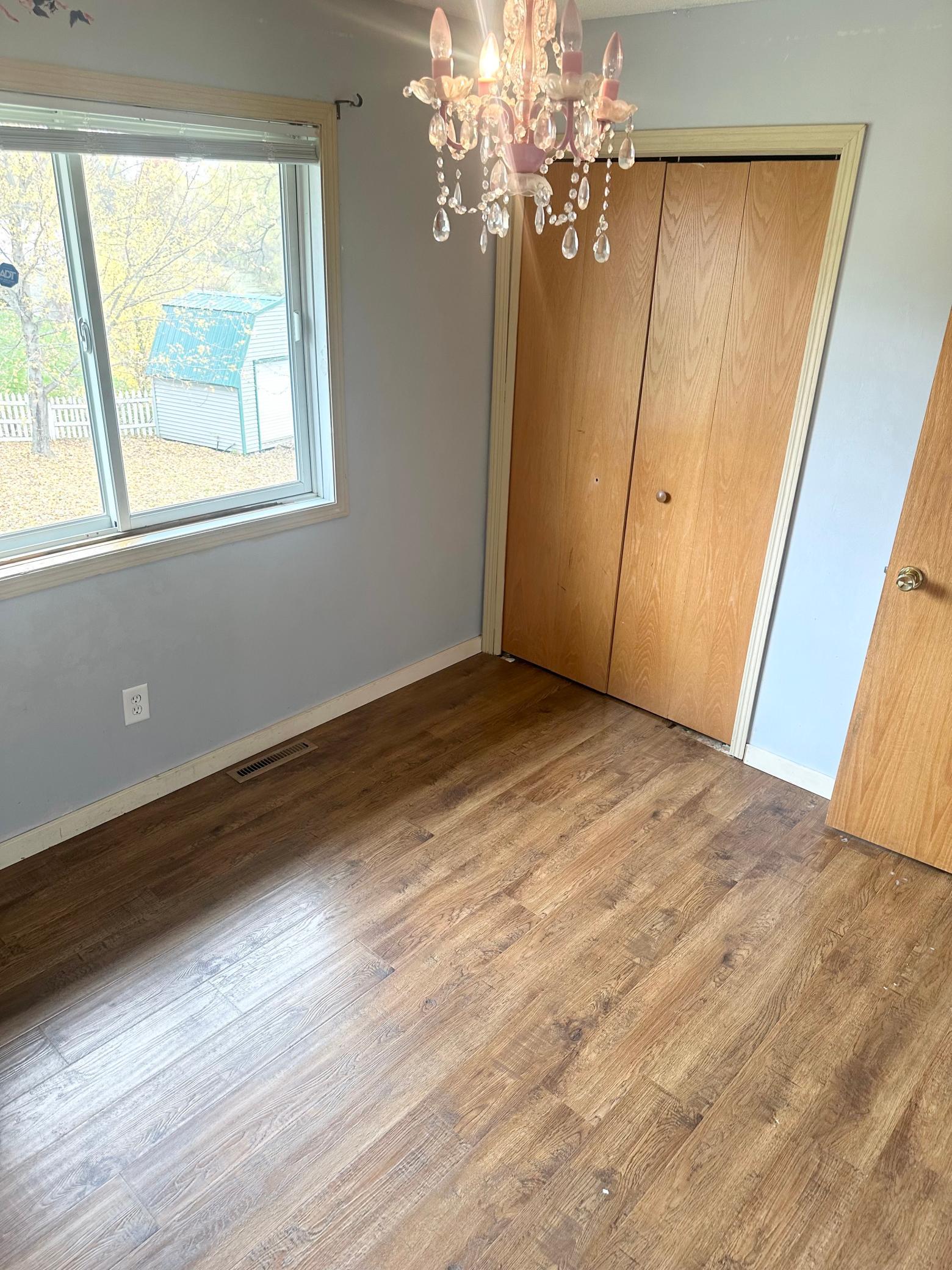 844 Beech Lane S Annandale MN 55302