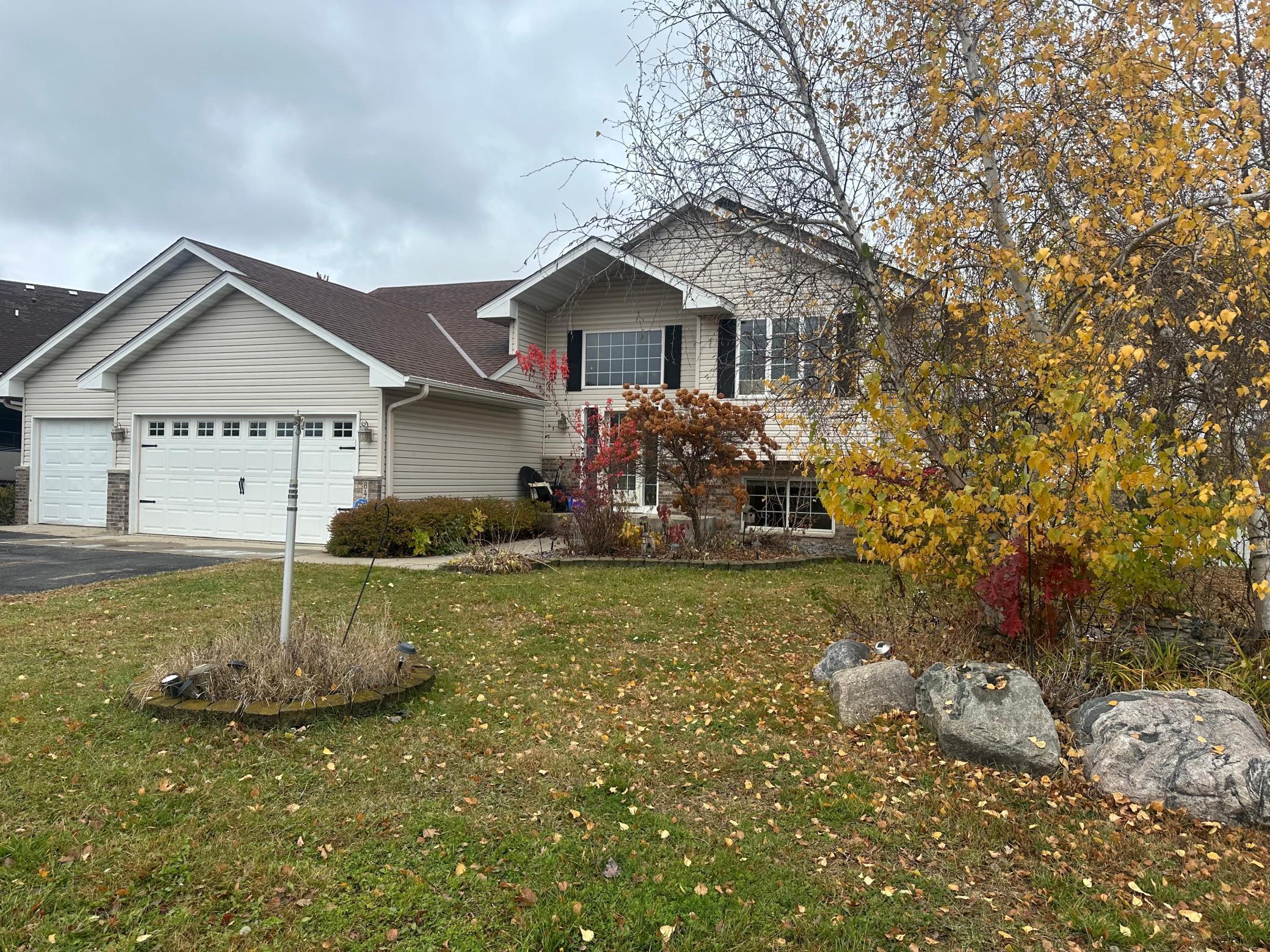 844 Beech Lane S Annandale MN 55302