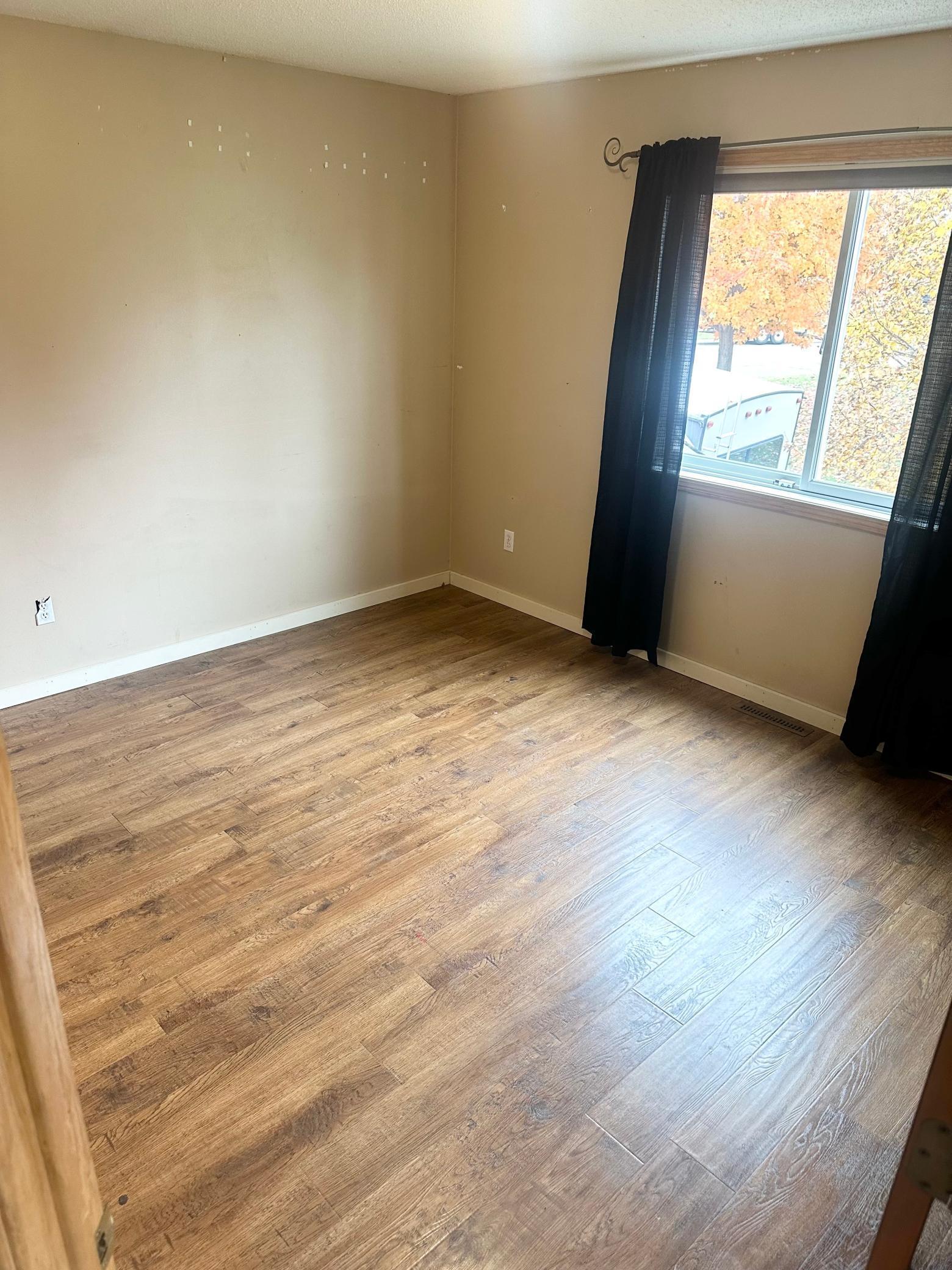 844 Beech Lane S Annandale MN 55302