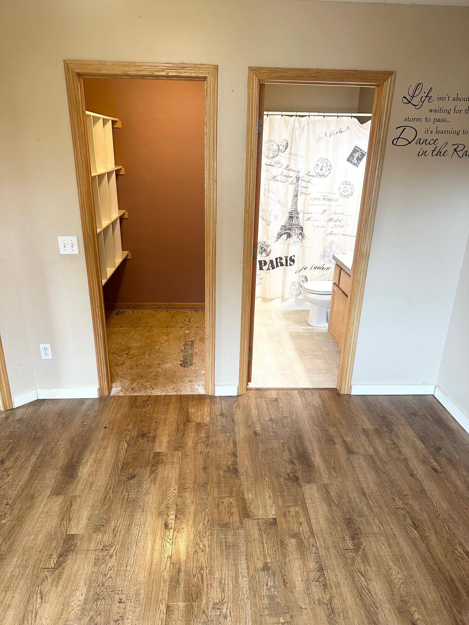 844 Beech Lane S Annandale MN 55302