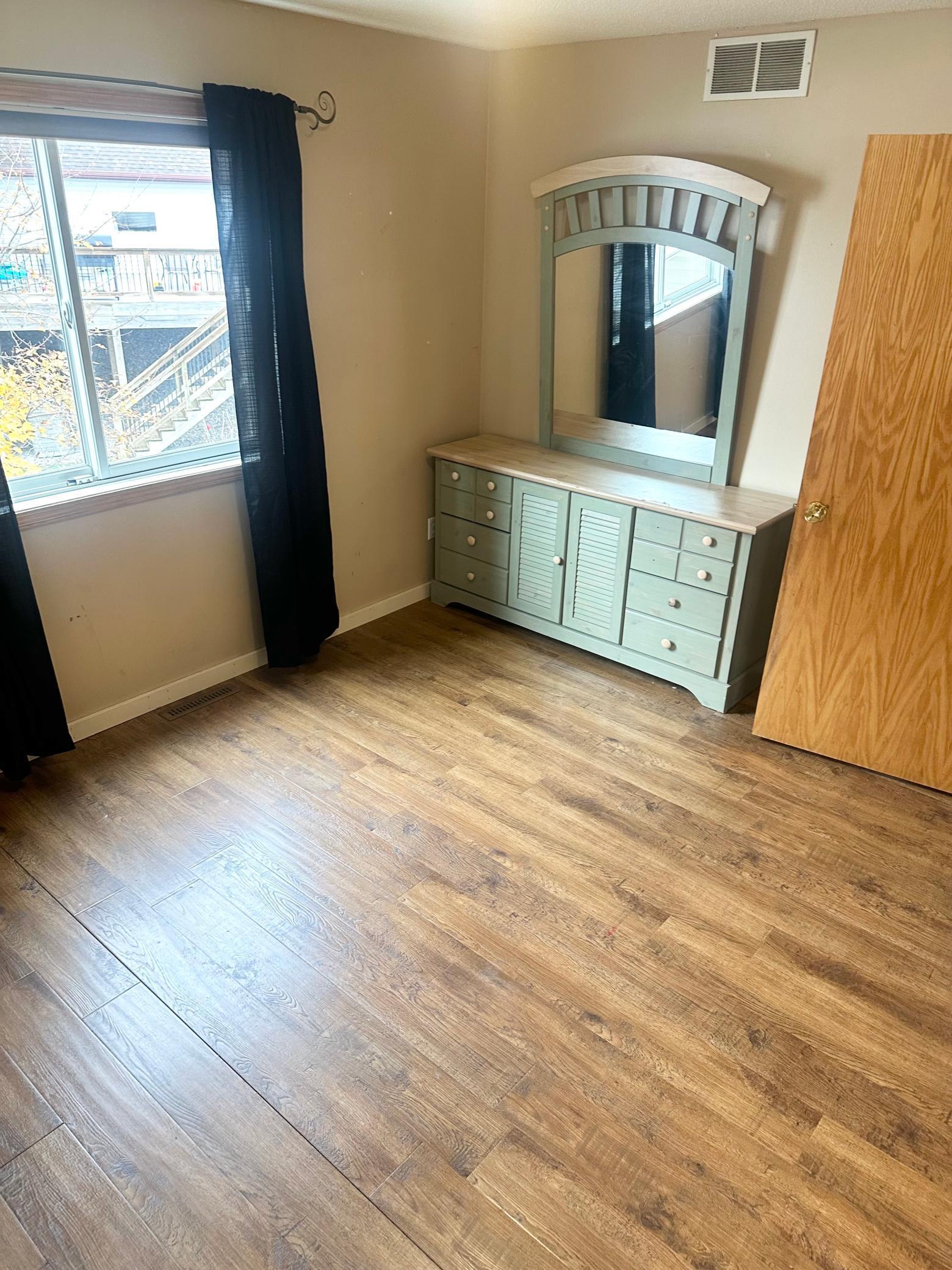 844 Beech Lane S Annandale MN 55302