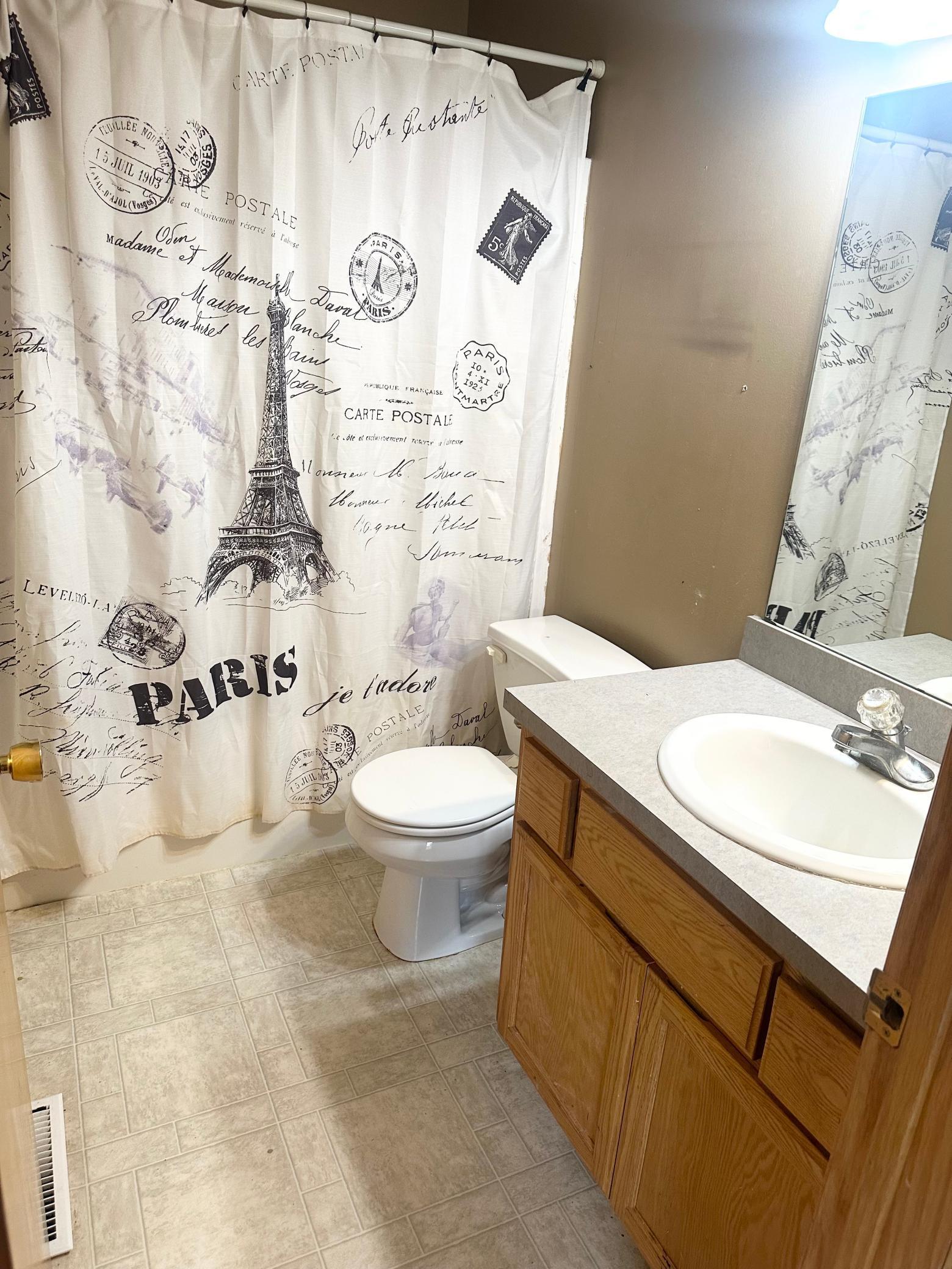 844 Beech Lane S Annandale MN 55302