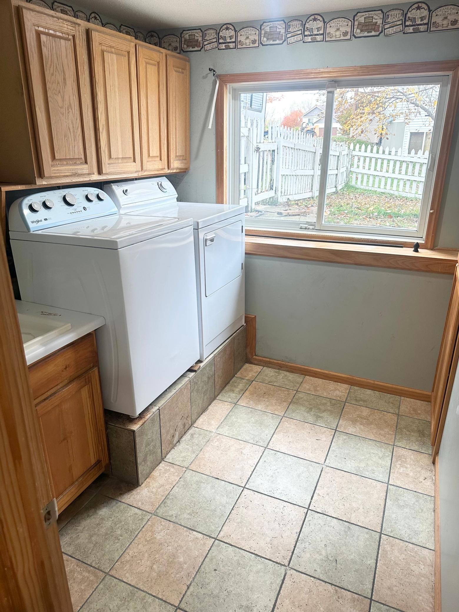 844 Beech Lane S Annandale MN 55302