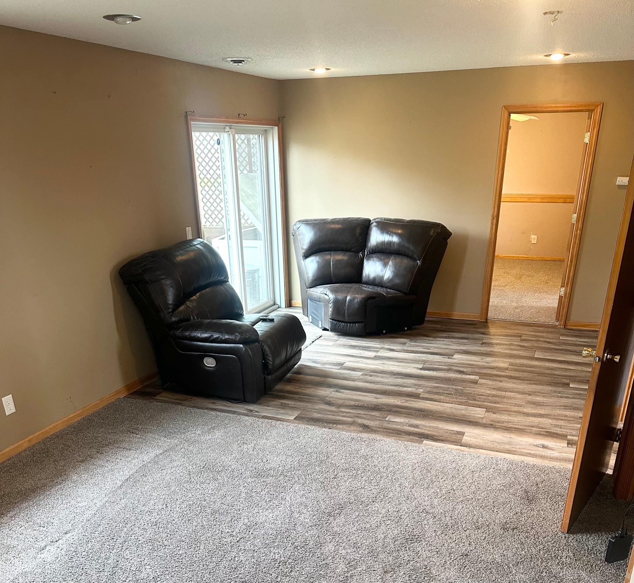 844 Beech Lane S Annandale MN 55302