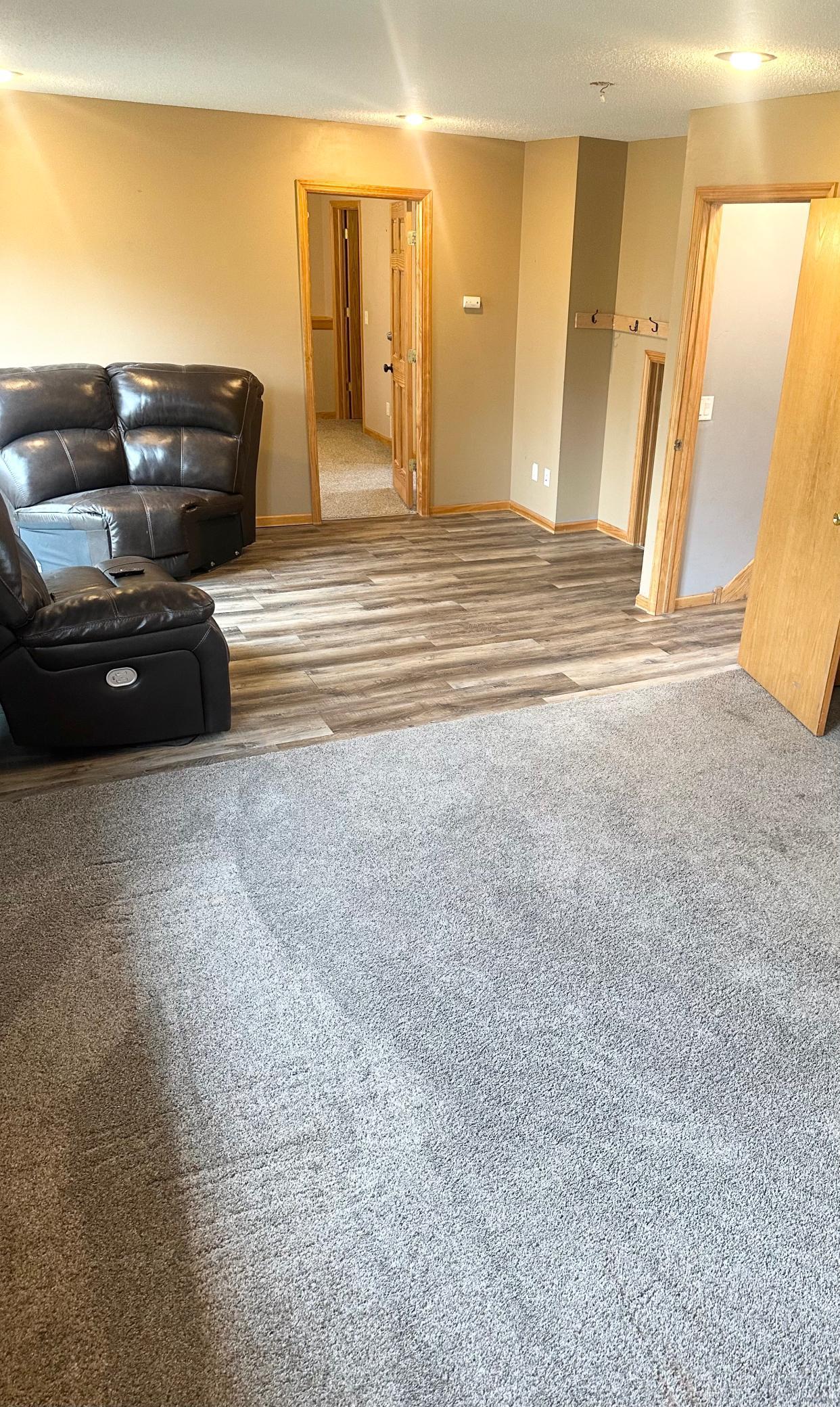 844 Beech Lane S Annandale MN 55302