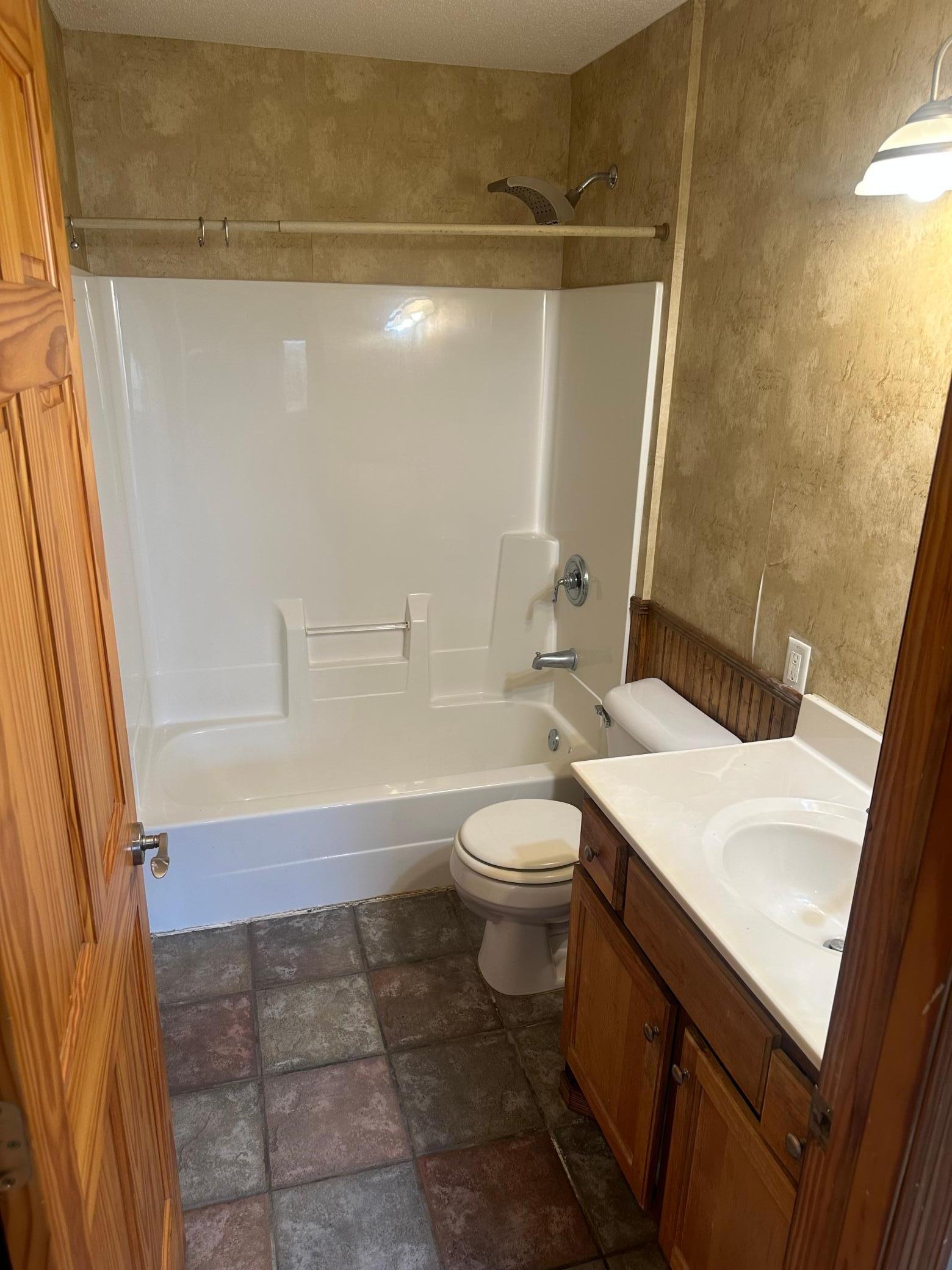 844 Beech Lane S Annandale MN 55302