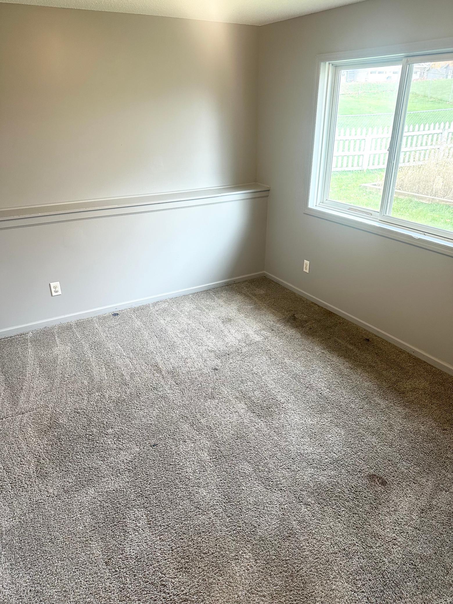 844 Beech Lane S Annandale MN 55302