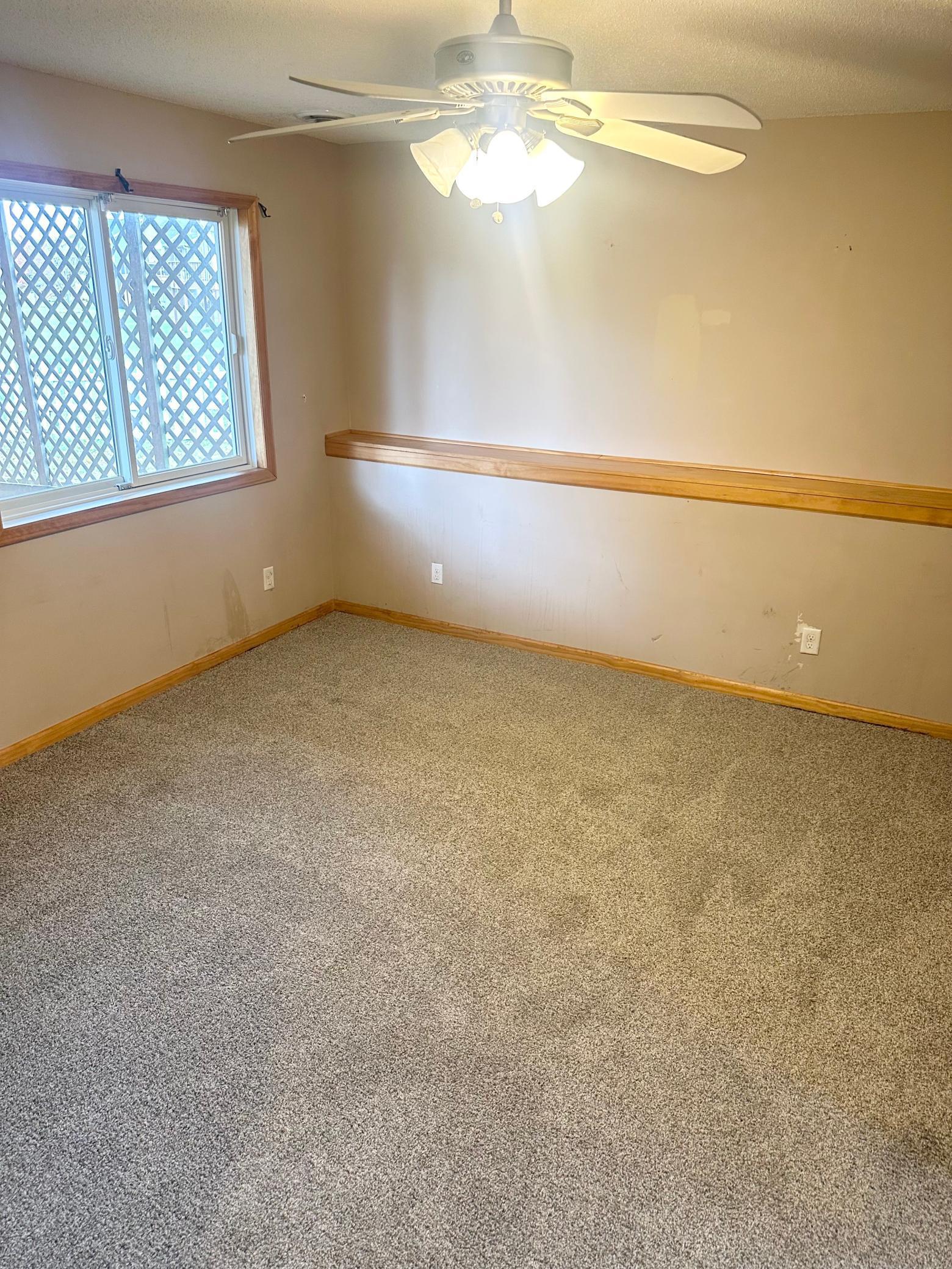 844 Beech Lane S Annandale MN 55302