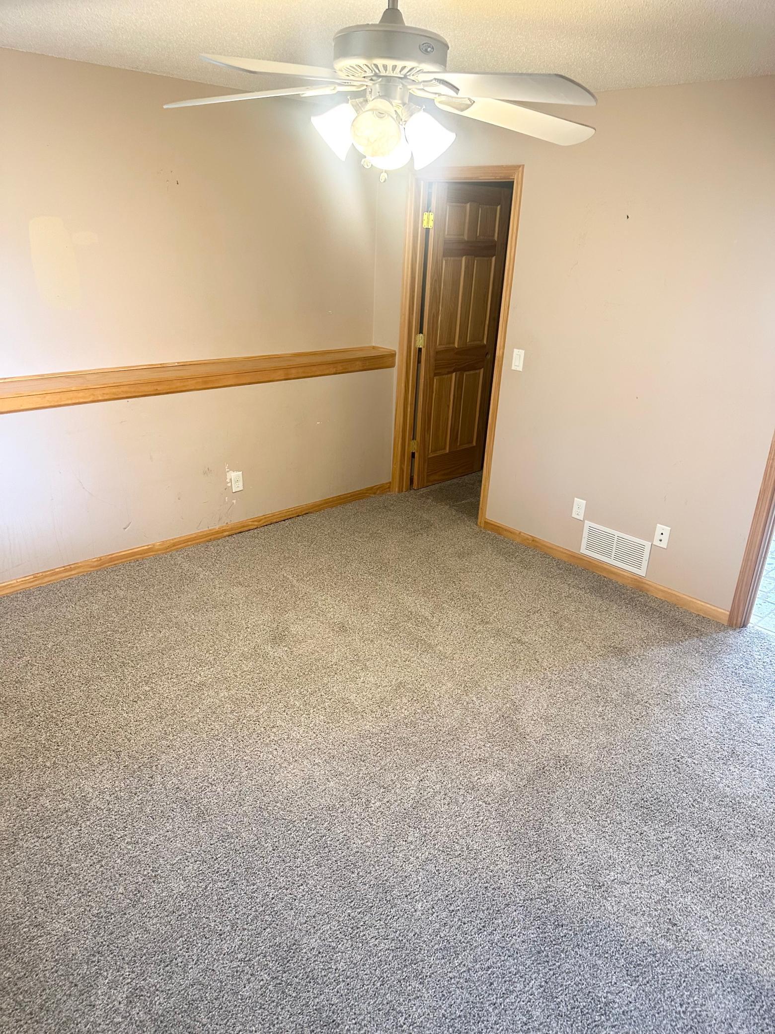 844 Beech Lane S Annandale MN 55302