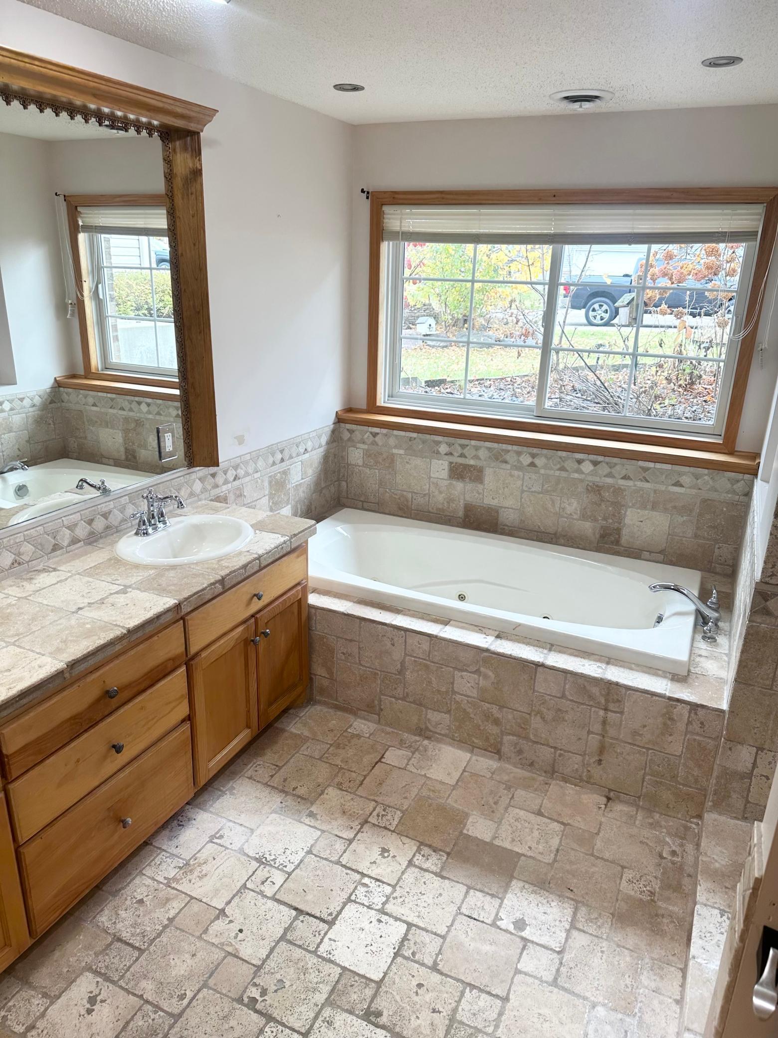 844 Beech Lane S Annandale MN 55302