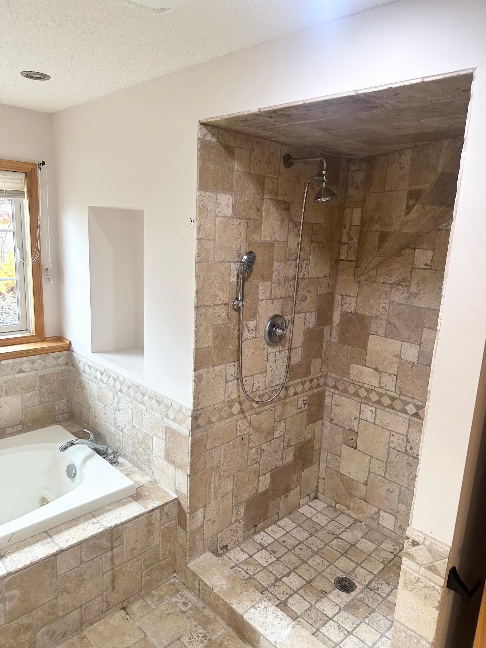 844 Beech Lane S Annandale MN 55302