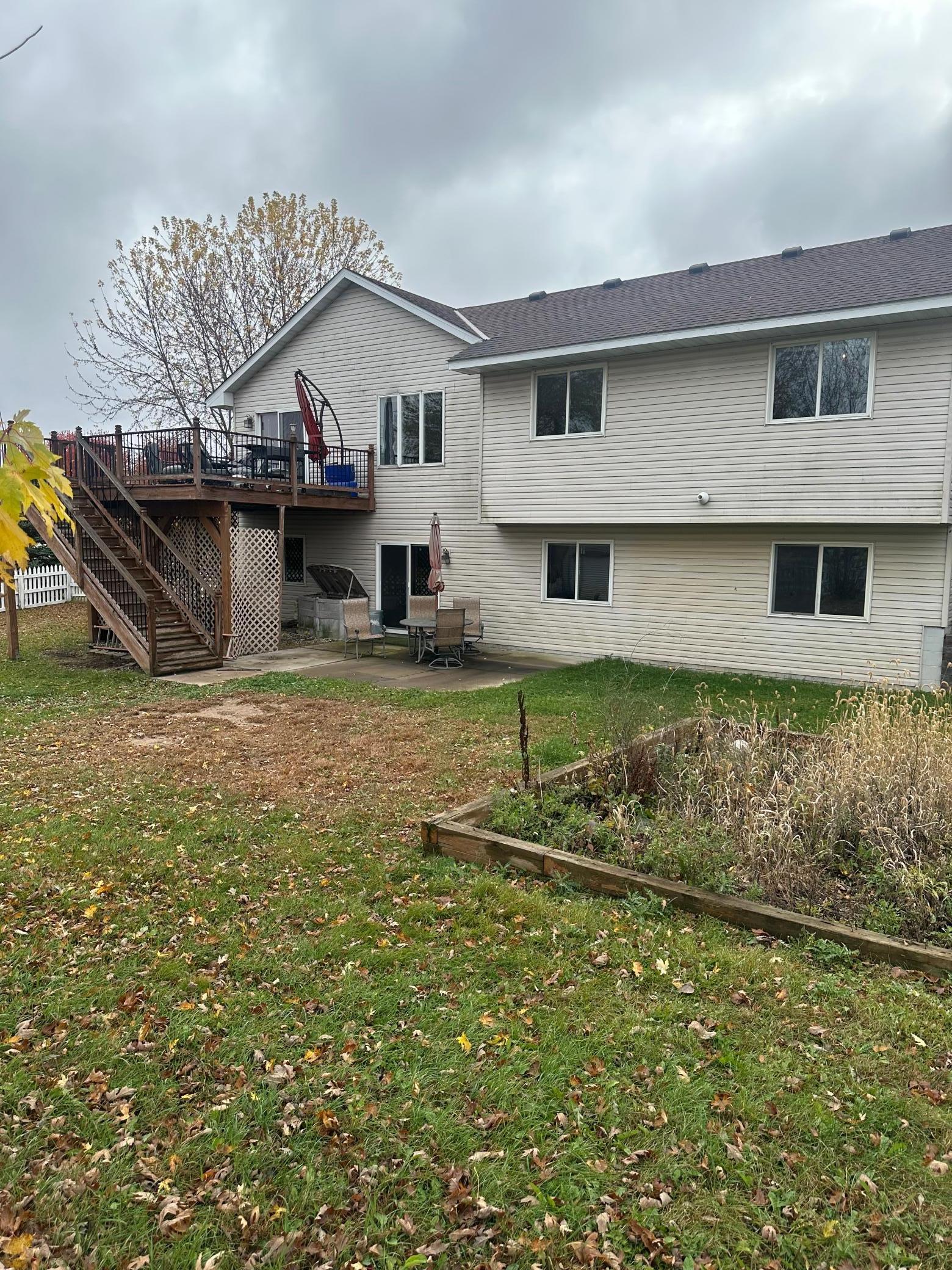 844 Beech Lane S Annandale MN 55302