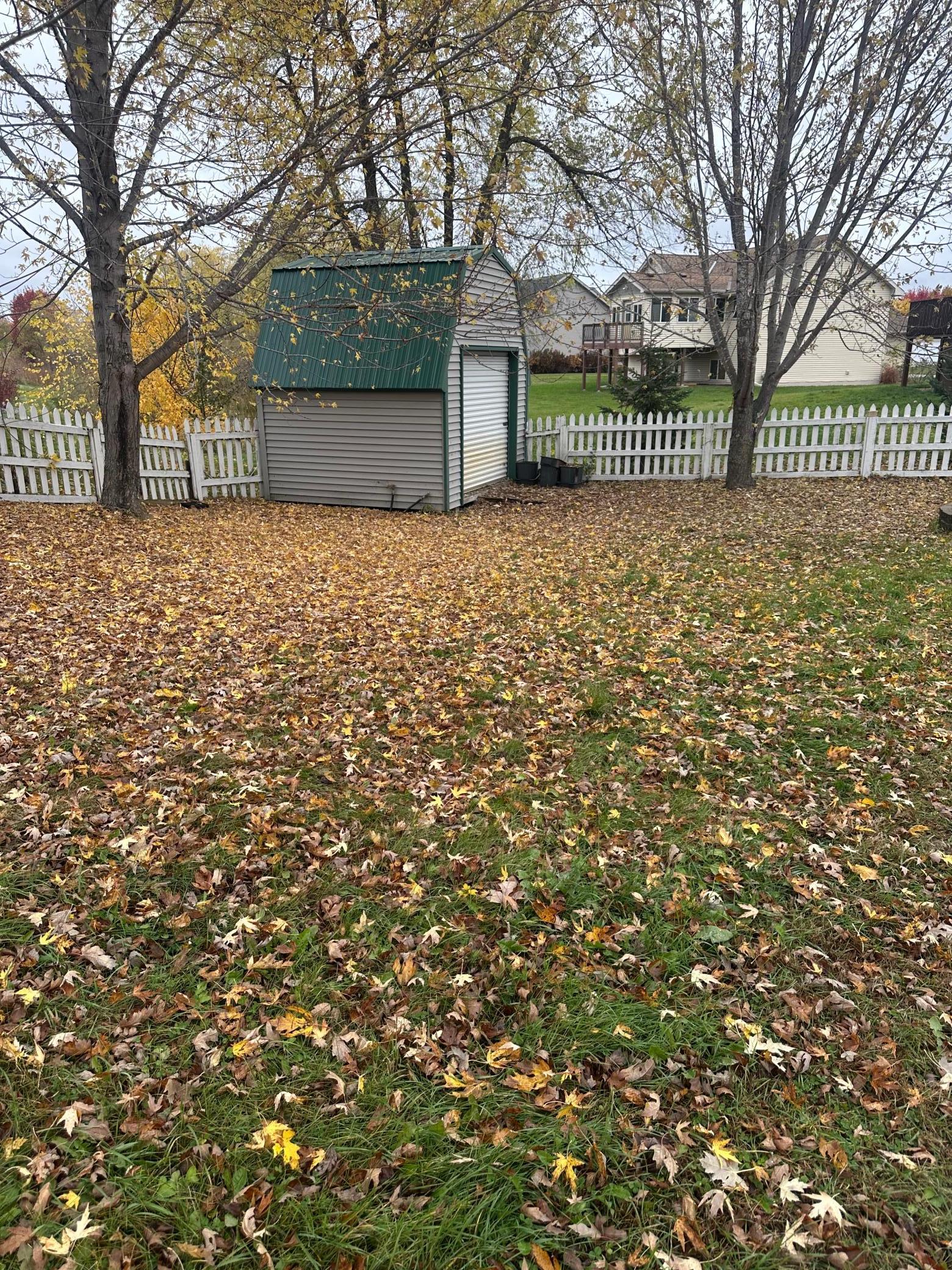 844 Beech Lane S Annandale MN 55302