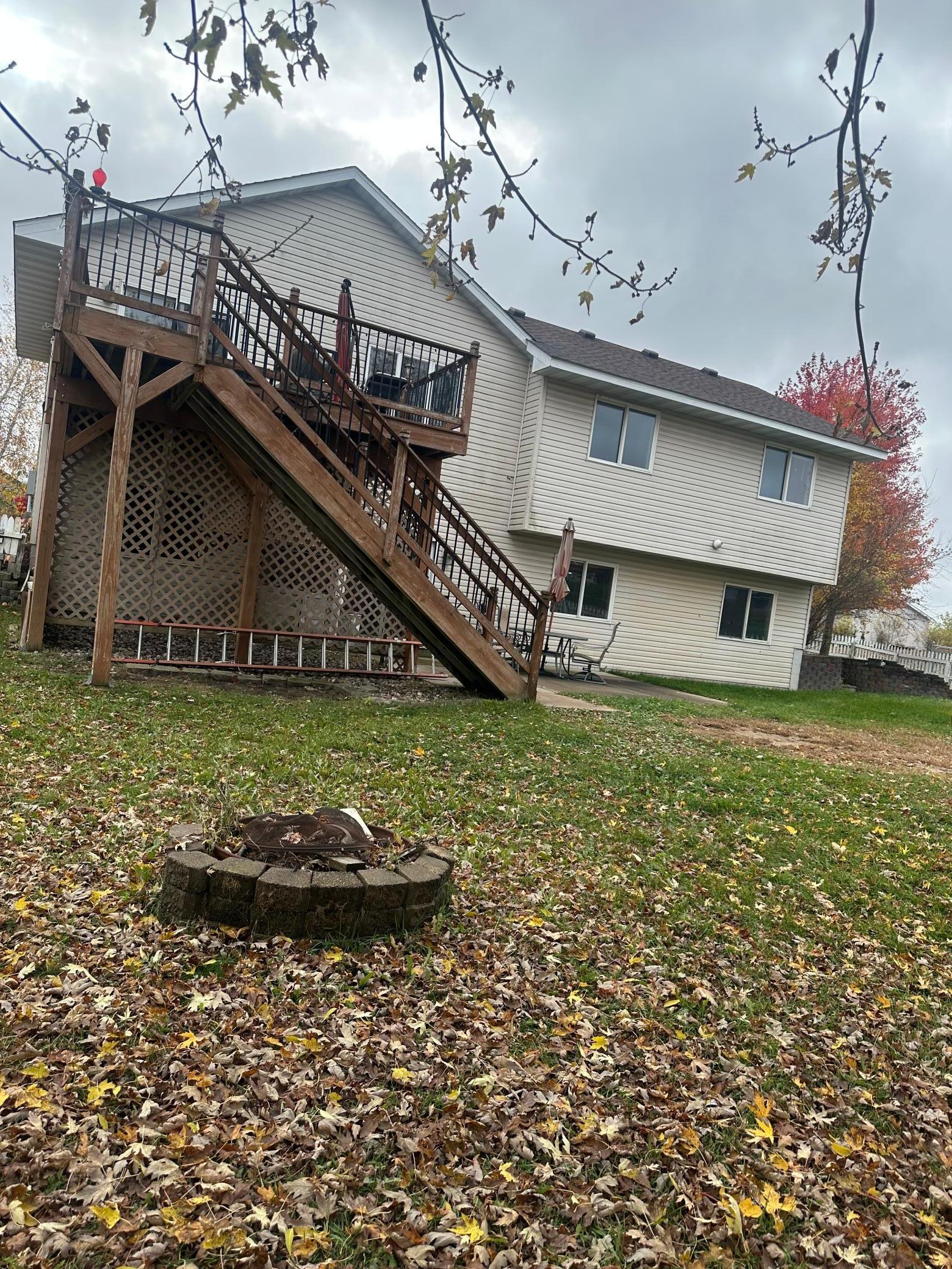 844 Beech Lane S Annandale MN 55302