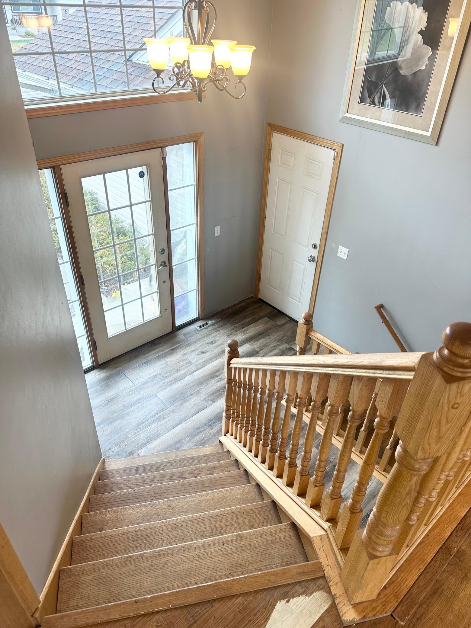 844 Beech Lane S Annandale MN 55302