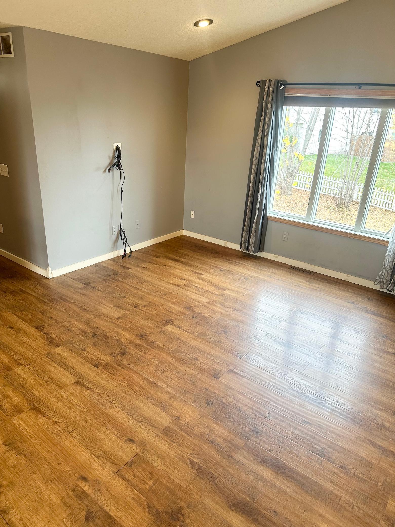 844 Beech Lane S Annandale MN 55302