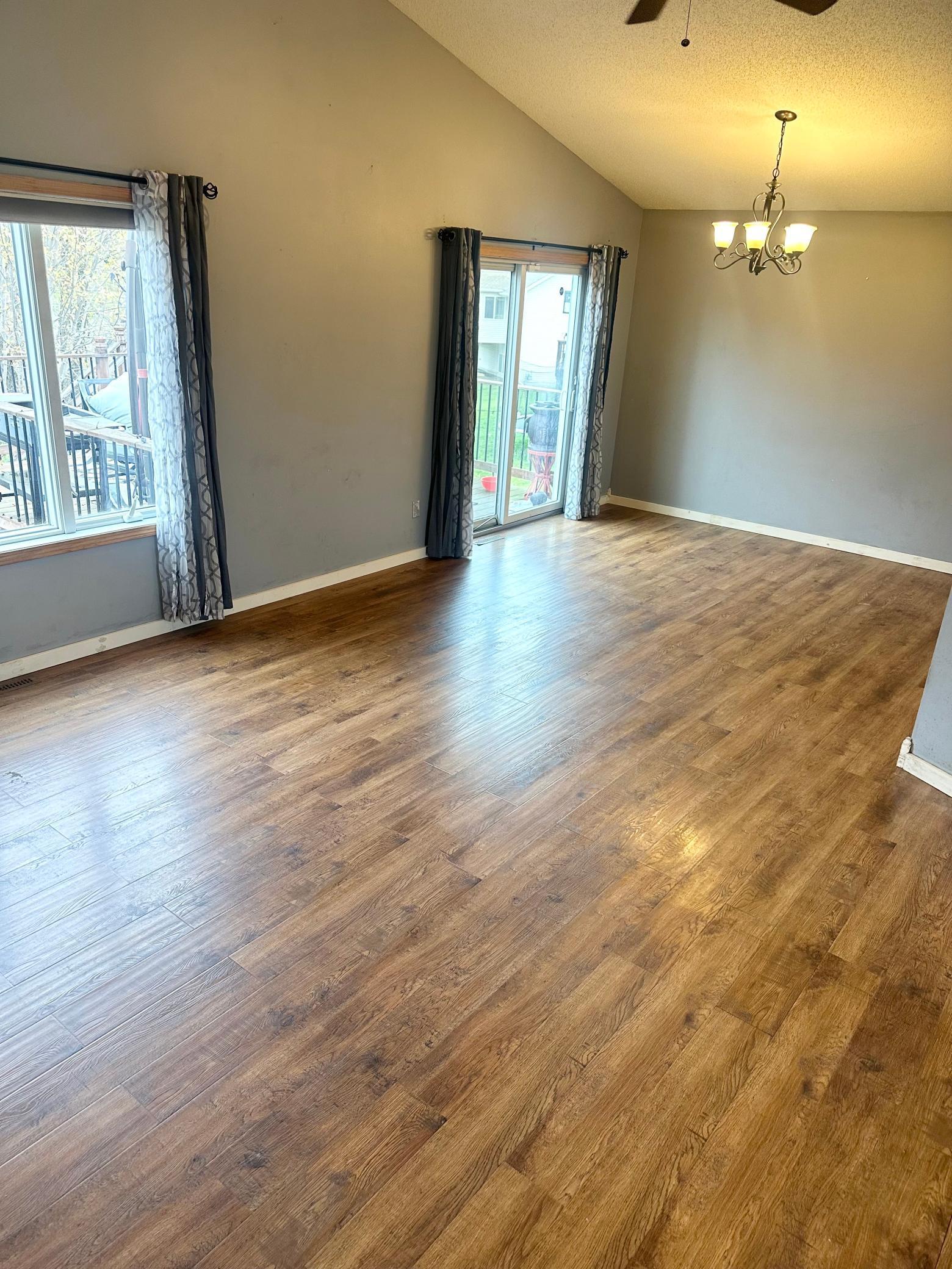 844 Beech Lane S Annandale MN 55302