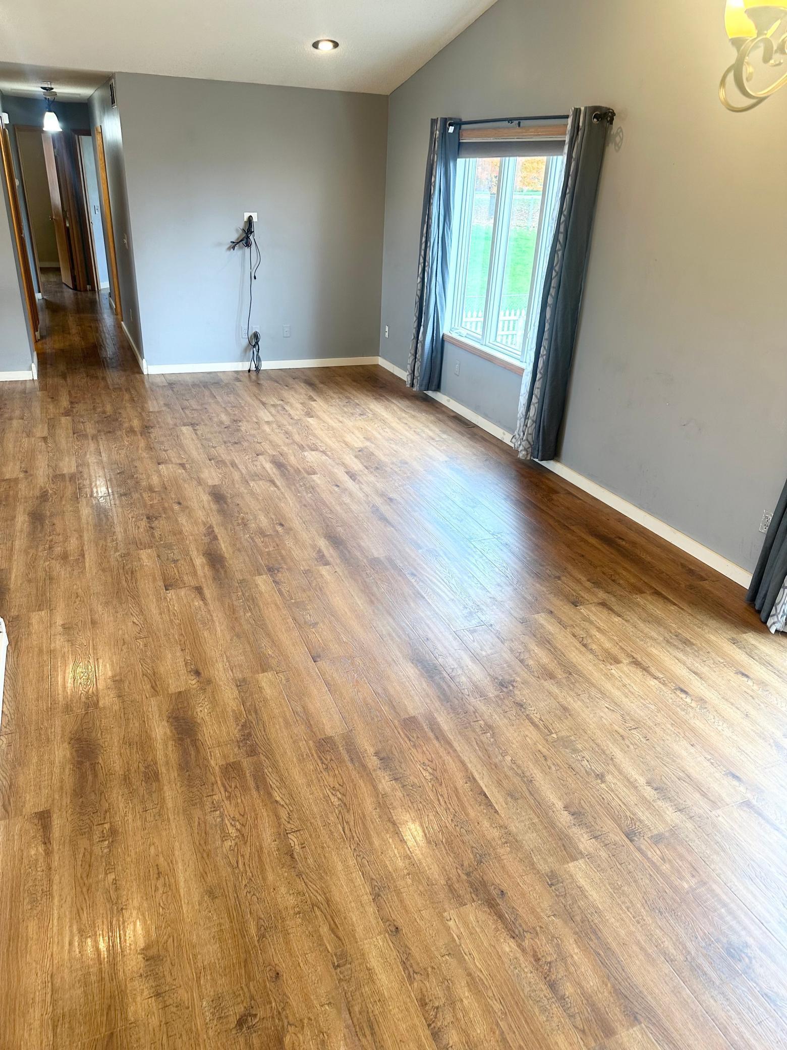 844 Beech Lane S Annandale MN 55302