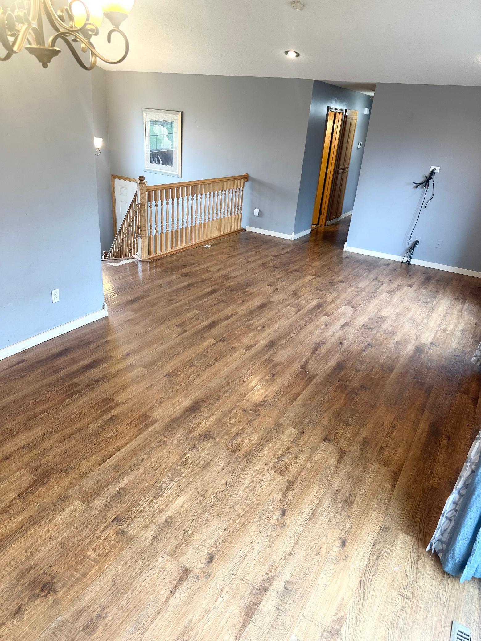 844 Beech Lane S Annandale MN 55302