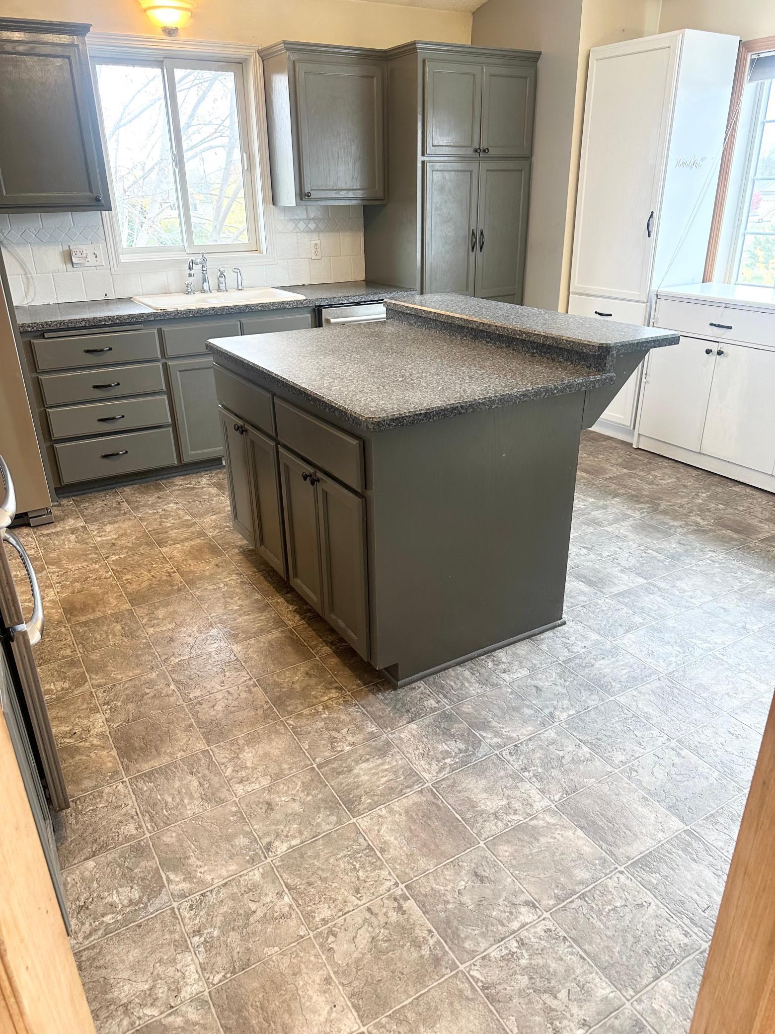 844 Beech Lane S Annandale MN 55302