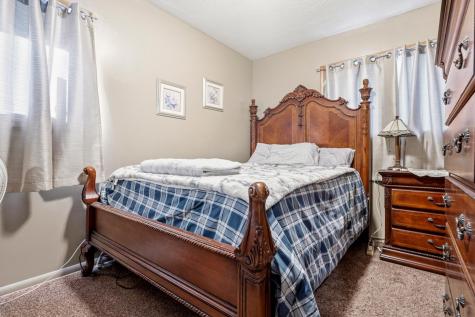 7471 Van Buren Street NE Fridley MN 55432